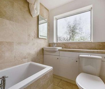 Wolseley Street, Reading, RG1 - Photo 6