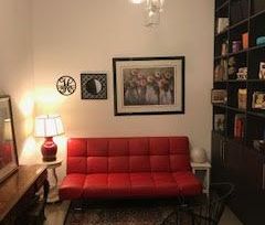 For Lease - 625 Queen Street Unit# 305, Toronto, Ontario - Photo 6