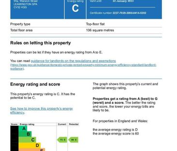 5 Bed Student Accommodation - Photo 5