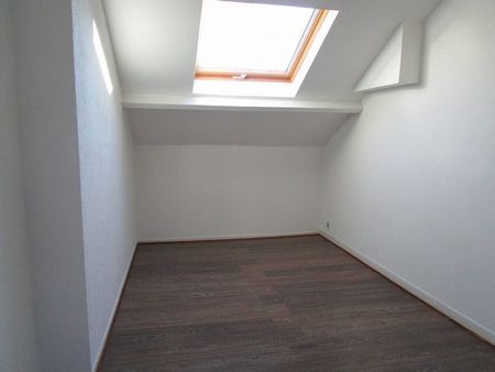 Appartement RUE SAINT JEAN CESAREE - Photo 3