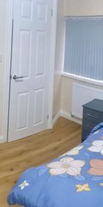 Room in a Shared House, Marsh Lane, B23 - Photo 3