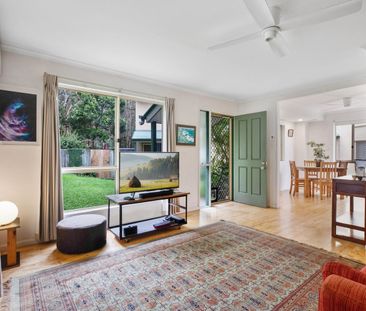 Private Mount Coolum Retreat - Photo 1