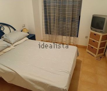 Alquiler de piso en Avenida Julietta Orbaiceta, 29 - Photo 3