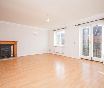 4 bedroom house to rent - Photo 4