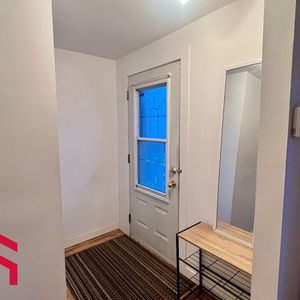 Appartement Le Plateau-Mont-Royal (Montréal) � Louer - Photo 2