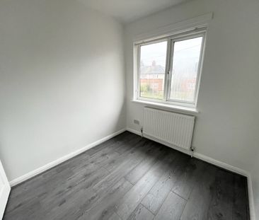 Nailstone Crescent - Photo 2