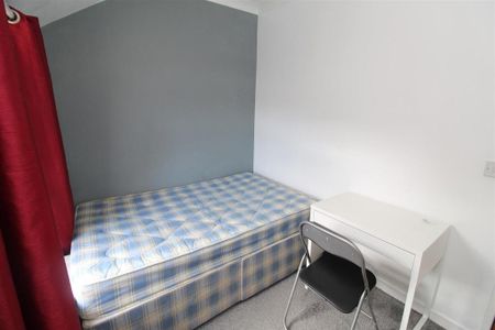 1 bedroom house to rent - Photo 3