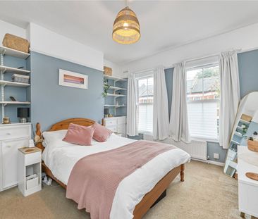 Glenelg Road, London, SW2 - Photo 5