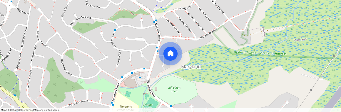 7 Mackillop Close, NSW 2287, Maryland