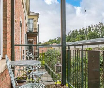 7 House 5, Linden Court, Blackrock, County Dublin - Photo 3