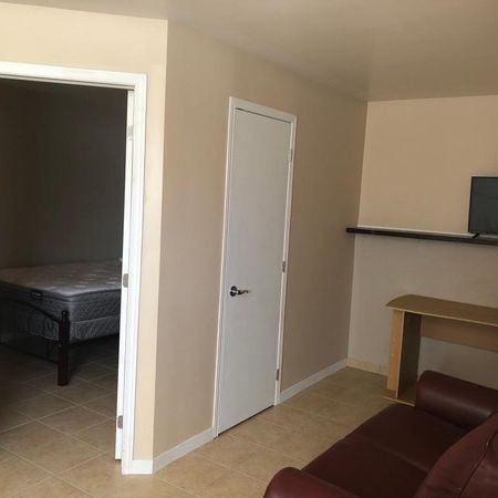Appartement - Photo 4