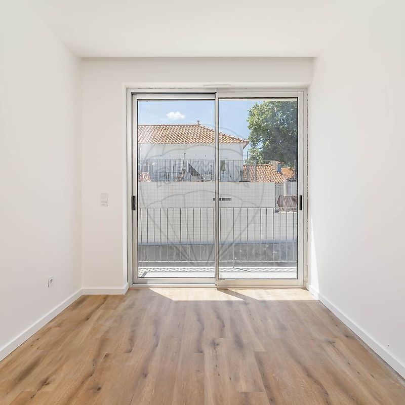 Moradia T2 em Setúbal - Photo 1