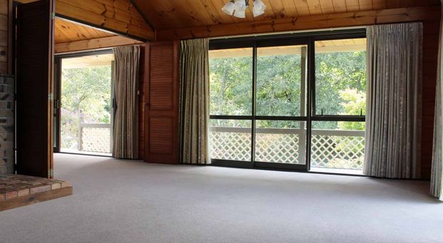 47 Brookview Court - Photo 1