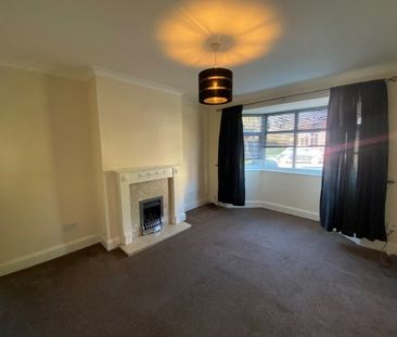 Allport Road, Cannock, WS11, Property for rent - Photo 5