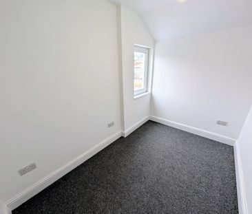 A 3 Bedroom Terraced - Photo 6