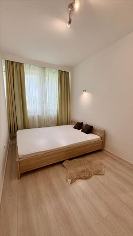 Kiadó felújított lakás - Debrecen - Fotó 4