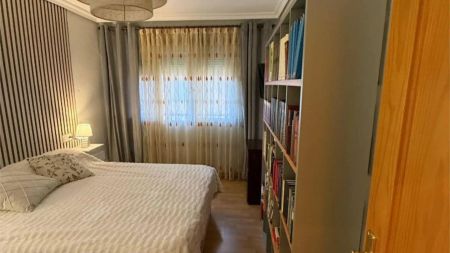 Piso de alquiler en Calle Ignacio López Lacal, 2, Alcantarilla - Photo 5