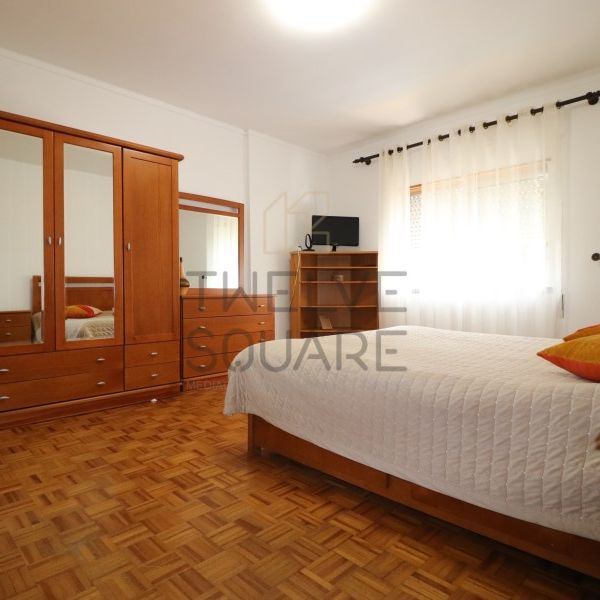 Apartamento T1 em Leiria - Photo 1