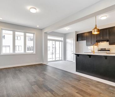 For Lease - 371 Crossway Terrace, Stittsville - Munster - Richmond,... - Photo 6