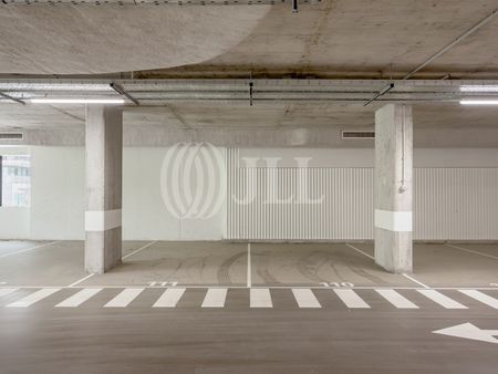 Apartamento T3 em Lisboa - Photo 5