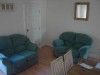 4 Bedroomed Student House to rent close to Keele University - Photo 2