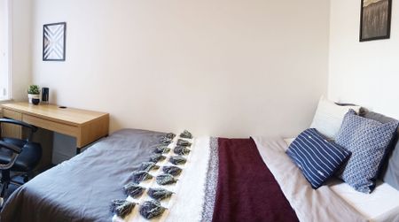 Trewhitt Road - Photo 4