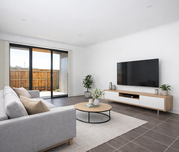 7/3 Billabong Street, Lawson ACT 2617 - Apartment For Rent | Domain - Photo 1