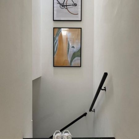 van Sevenbergestraat 8 - Photo 4