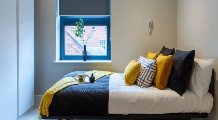 Gold Studio - Photo 4