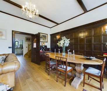 2 bedroom maisonette to rent - Photo 2