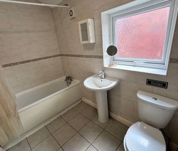 15a Trafford Street, Preston - Photo 6