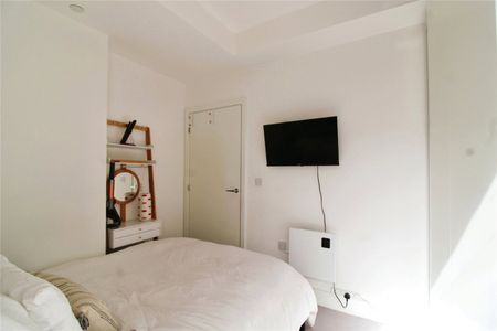 Alliance House, - Photo 2