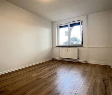 Appartement te huur - Foto 5