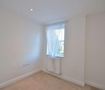 Bounty Street, New Bradwell, MK13 - Photo 4