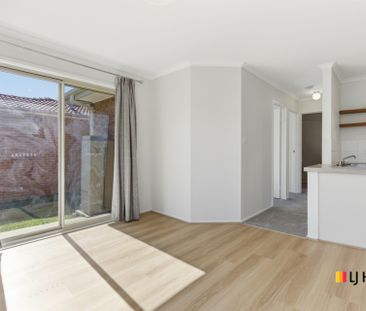 Neat and Tidy 3 Bedroom Home - Photo 1