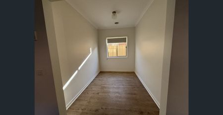 APPLY and INSPECT details below - Photo 2