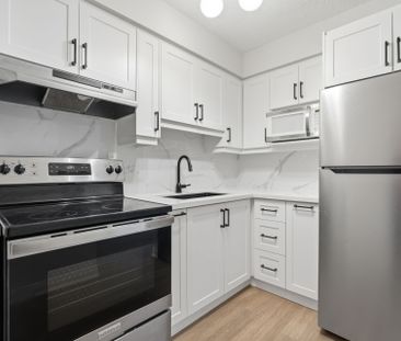 For Lease - 975 Warwick Court Unit# 1005, Burlington, Ontario - Photo 1