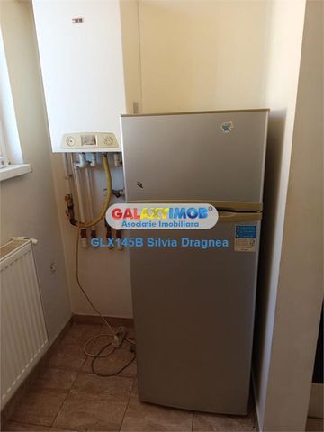 INCHIRIERE apartament 2 camere Popesti-Leordeni (Amurgului) - Photo 5