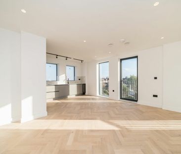 Cannon Hill Lane - Photo 1