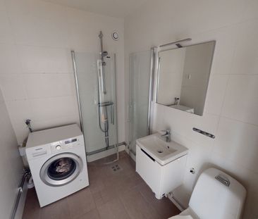 Sommarrogatan 1 - Photo 1