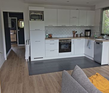 Location Appartement 2 pièces 45m² - Photo 4