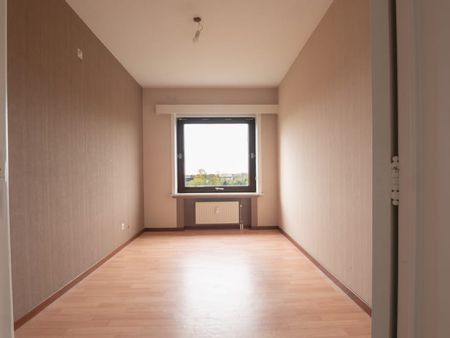 Appartement te huur - Photo 5