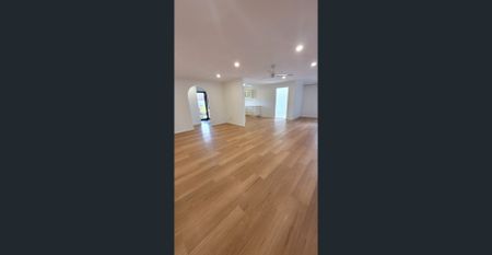 Leasing Opportunity in Maroochydore! - Photo 3