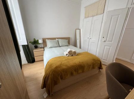 Rua da Esperança, Lisbon, Lisbon 1200-109 - Photo 5