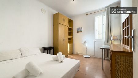 barcelona, Catalonia 08903 - Photo 3