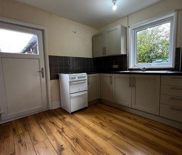 3 bedroom house to rent - Photo 6