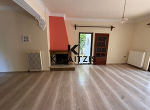 Μονοκατοικία για ενοικίαση - Λέσβος - Μυτιλήνη, - Φωτογραφία 2