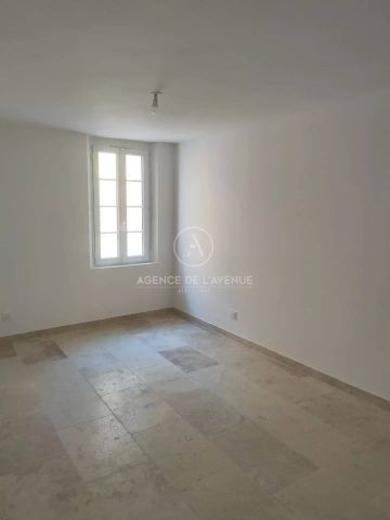 T2 CENTRE VILLE LA SEYNE SUR MER 83500 - Photo 5