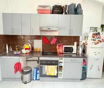 Location Appartement 2 pièces 33m² ST MAXIMIN LA STE BAUME 83470 - Photo 6