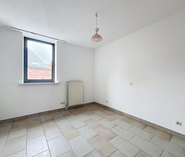 Appartement te huur - Photo 6